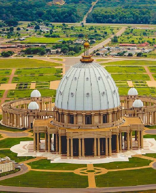 29010984_31j_2_ecer_background_9-03