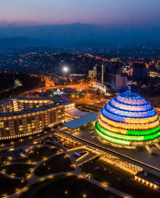 29010984_31j_2_ecer_background_9-04