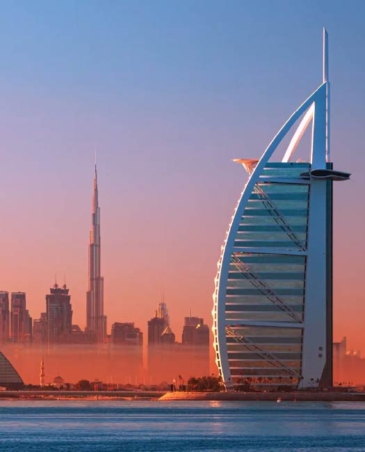 29010984_31j_2_ecer_background_9-05