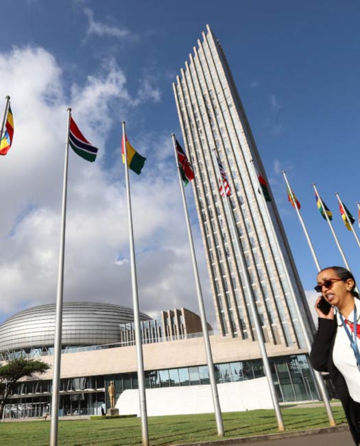 29010984_31j_2_ecer_background_9-06