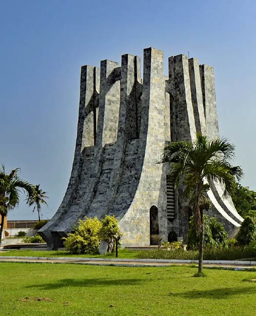 29010984_31j_2_ecer_background_9-07