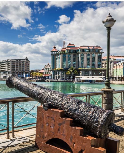 29010984_31j_2_ecer_background_9-08