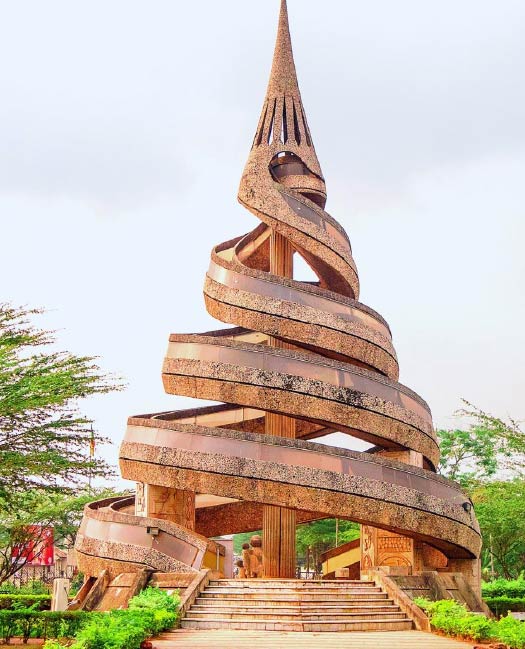 29010984_31j_2_ecer_background_9-09