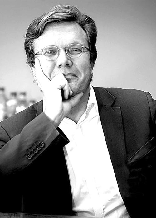 WhatsApp Image 2022-07-05 at 11.37.45