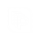 Logo Plural Performances Program-1