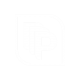 Logo Plural Performances Program-1